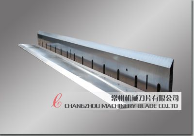 veneer knife, wood working knife, shear blade,saw blade